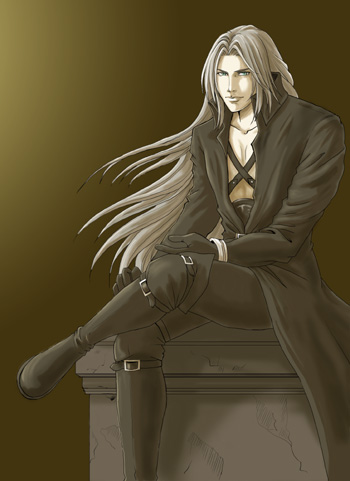 sephiroth45.jpg